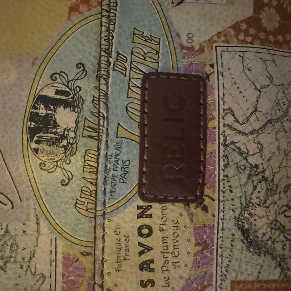 Purse - Picture 3 of 5